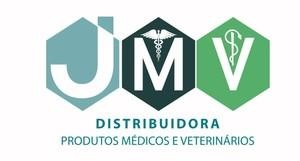 Oportunidade