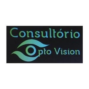 Oportunidade