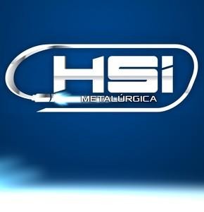 Oportunidade