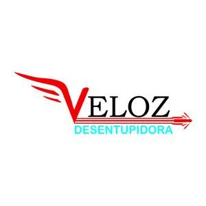 Oportunidade