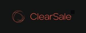Oportunidade