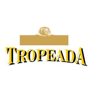 Oportunidade