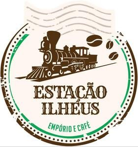 Oportunidade
