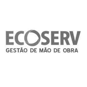 Oportunidade
