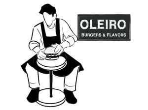 Oportunidade