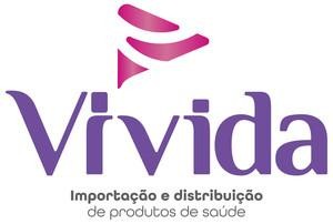 Oportunidade