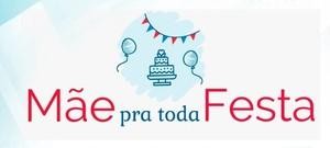 Oportunidade