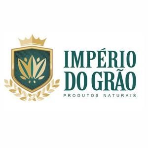 Oportunidade