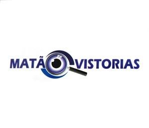 Oportunidade