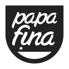 Oportunidade