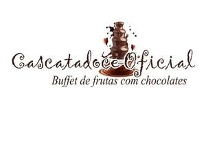 Oportunidade