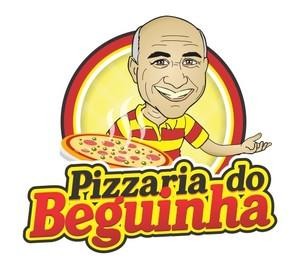 Oportunidade