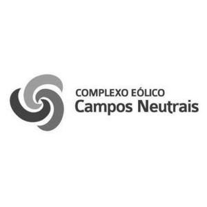 Oportunidade