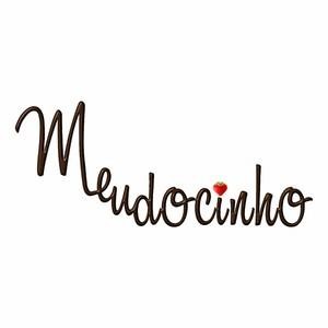 Oportunidade