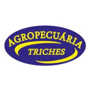 Oportunidade