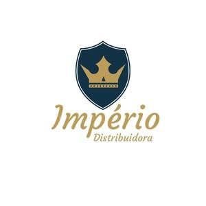 Oportunidade