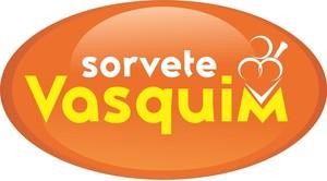 Oportunidade