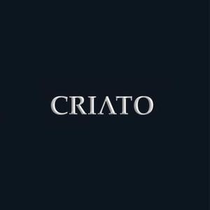 Oportunidade