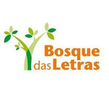 Oportunidade