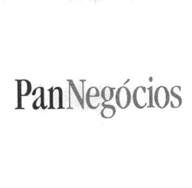 Oportunidade