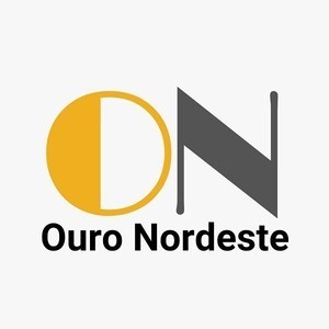 Oportunidade