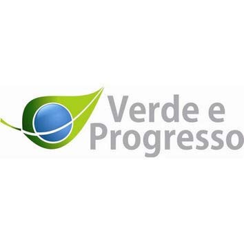 Oportunidade