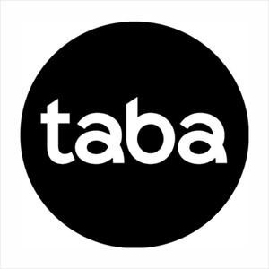 Oportunidade