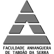 Oportunidade