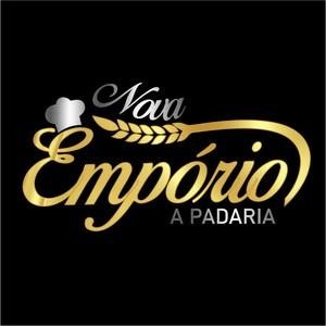 Oportunidade