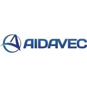 Oportunidade