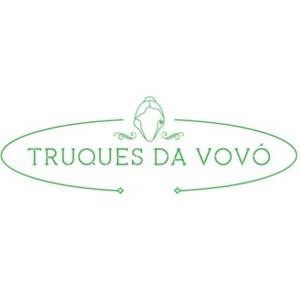 Oportunidade
