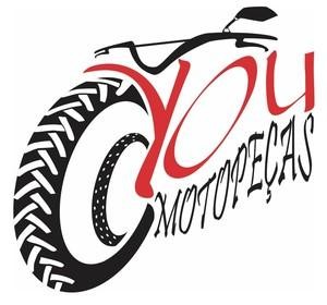 Oportunidade