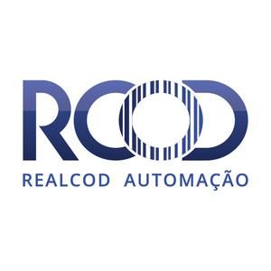 Oportunidade