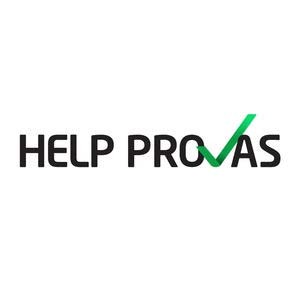 Oportunidade