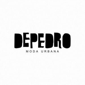 Oportunidade