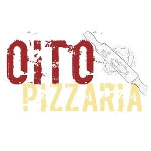 Oportunidade