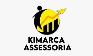Oportunidade