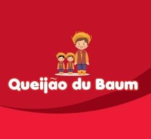 Oportunidade