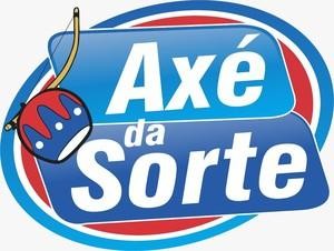 Oportunidade