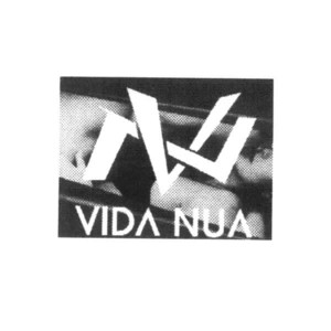 Oportunidade
