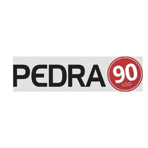 Oportunidade