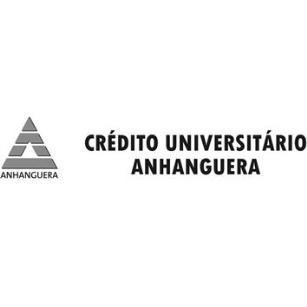Oportunidade