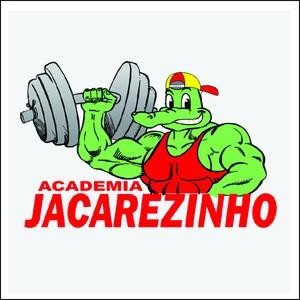 Oportunidade