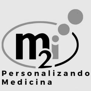 Oportunidade