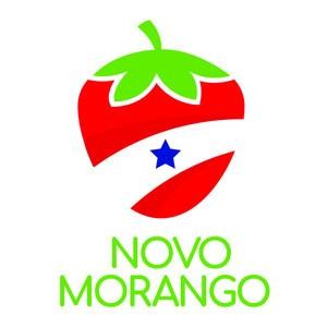 Oportunidade
