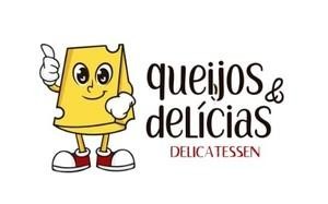 Oportunidade