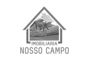 Oportunidade