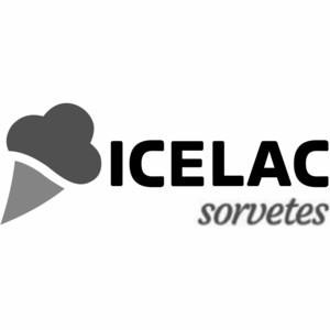 Oportunidade