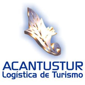 Oportunidade