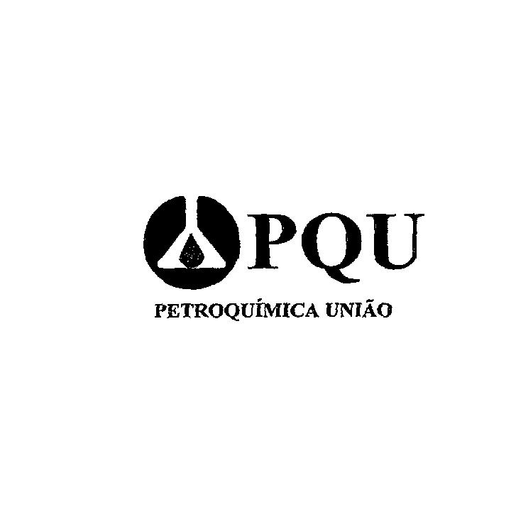 Oportunidade